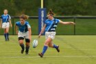 Women's Rugby vs Endicott  Wheaton Women's Rugby vs Endicott College.  Photo by Keith Nordstrom : Wheaton, Rugby, Endicott